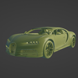 4.png Bugatti Chiron 2020