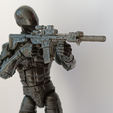 IMG_20230415_161250.png AR-15 Special Ver. for 6 inch action figures