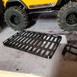 processed-c19b0ade-275c-4233-a600-b72fe91fd978_SzLb4Aru.jpeg SCX24 ROOF RACK WITH REMOVABLE LADDER
