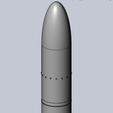 ariane-6-rocket-detail-printable-scale-model-3d-model-obj-3ds-stl-sldprt-ige-15.jpg Ariane 6 Rocket - Detail Printable Scale Model