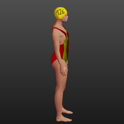femmepiscine-1.png Nageuse, PRINT-IN-PLACE