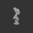 Aonung-DERECHA.png aonung - avatar 3 - bust