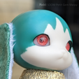 meipy-eyes-sorrow.png BJD 1/12 Doll Eye Blank
