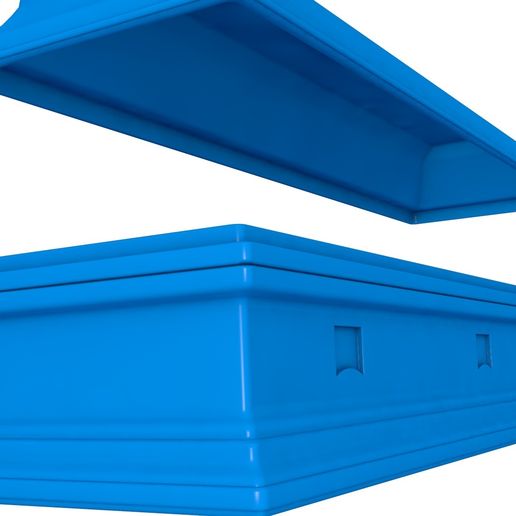 8656585645.jpg Funeral Casket / Coffin