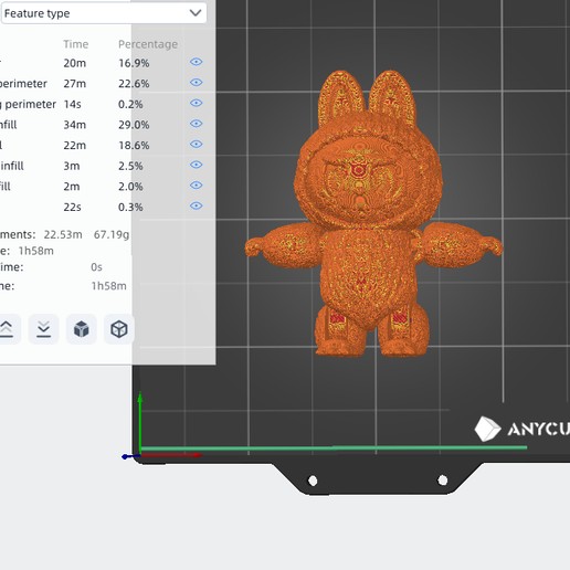 Captura-de-pantalla-2025-02-10-103012.png Labubu / IMPRESSÃO NO LOCAL SEM SUPORTE/3MF