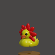 duck-5-5.png 🌻Mini flower container awsome for spring and summer gifts With exclusive duck buddy.
