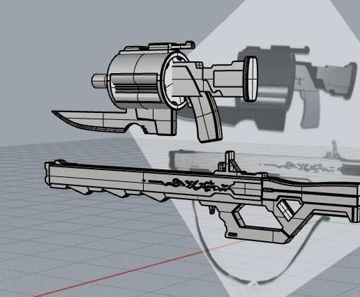 QQ截图20231023223016.png Fiammetta