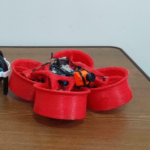 WhatsApp-Image-2021-04-11-at-13.58.05.jpeg Generative Design Cinewhoop (3inch DUCTED)