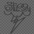 Capture-d'écran-2023-10-27-153013.png Logo Stussy Éclair | Stüssy Flash