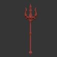 2.jpg Golden Sea Spear – 80 cm