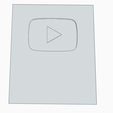 Screen-Shot-2023-01-24-at-10.05.23-PM.png YouTube Silver Play Button 3D Model