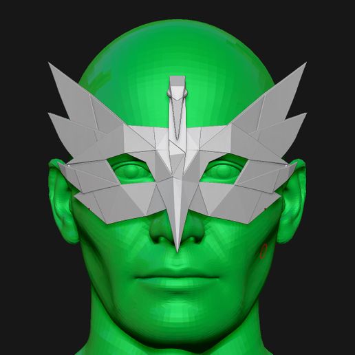 bandicam-2025-10-11-17-39-59-367.jpg Máscara