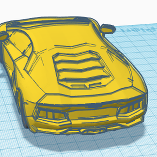 Capture d’écran 2020-05-24 à 09.22.43.png lamborghini aventador