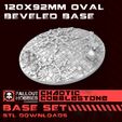 Chaos-Cobblestone-Product-Images-10.jpg Chaos and Cobblestone 28mm Scale Base Collection