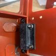 IMG_2803.JPG Door hinge for Wedico