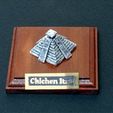 pic_display_large.jpg My Chichen Itza(1:2400)