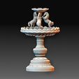 Fountain.jpg Fountain