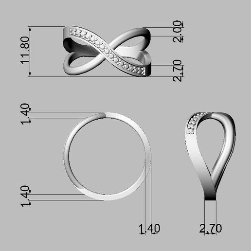 Project-0229-D.jpg Anillo de diamantes en capas