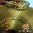 photo_2022-11-17_16-35-45.jpg STL file World cup grinder - picador copa del mundo・3D printer design to download