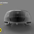render_scene-(1)-back.1103.jpg A four-seat concept car – Bugatti Galibier