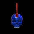 IMG_0662.jpeg Yondu skull