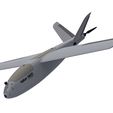 Projekt-bez-tytułu-41.jpg Talon 1400 - High-performance 3D printed Fixed Wing UAV