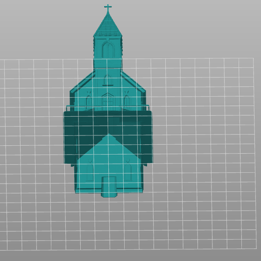 Captura-de-pantalla-2026-01-02-051835.png CHURCH