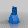 387798f019140a8d51dfe6b9cee17f28.png Tremaine Fortress