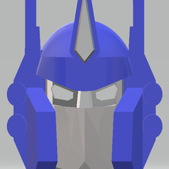 Powermaster-Optimus-Prime-Render-1.png Powermaster Optimus Prime head/SuperGinrai Head