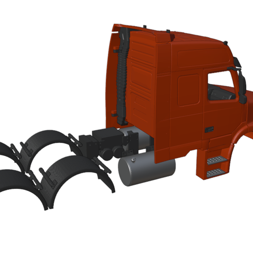 Captura-de-tela-2025-07-12-214302.png Volvo NH 12 1/14 Modell tamiya chassi anpassungsfähig