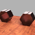 terrarios_2026-Aug-25_06-43-51PM-000_CustomizedView7083963447.png Terrario apolable