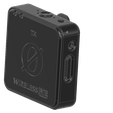 rodes-mic-v3.png RØDE Wireless ME TX  model