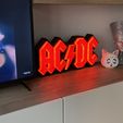 IMG-8418.jpg ACDC led lamp