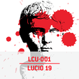 lcu-001-lucio-19-alt.png LCU#001 - Lucio 19