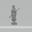 2.png Guan Yu 3D print model