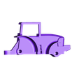 Reinforced_TractorBody_moved_trailer_hole_body_split_1-2.stl Free STL file Snap Together Farm Tractor - minor mods・3D print design to download