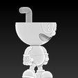 CUP-HEAD-3.png CUP- HEAD