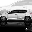 Mazda-Speed3-PIC2-X2.webp MAZDA