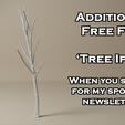 Tree_Ifrit_Ad_-_Reduced.png Model Tree Batch 3-1 - Wargaming Tree for Your Tabletop