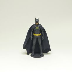 IMG_4762.jpg 3D file Batman returns 1992・3D printable design to download
