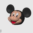 Screenshot_2.jpg Mickey Mouse Urban Vibes (MultiColor Files)