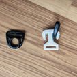 asdfdsf.jpeg Tent Door Hook