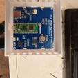 c159f99f-d195-4c1f-913a-e9b22f7b96ba.JPG Box for 2x2 Pico display