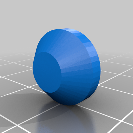 c4332c5e-20dc-40df-85c6-4551a119db6a.png Petro Lightsaber From Star Wars The Clone Wars