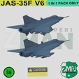 F2.png JAS-35 F V5