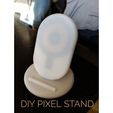 d2b5ca33bd9701fa75ae2eb22_preview_featured.jpg Pixel Stand Qi Charger
