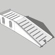 Vehicle-Ramp.jpg RC Vehicle Ramps