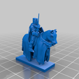 Medieval_Heavy_Cavalry_Commander_s.png Middle Ages - Generic Heavy Cavalry