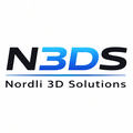 Nordli_3D_Solution