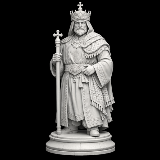 b_je_veux_creer_un_mod.png Le roi Arthur